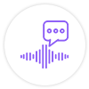 GF ICONS